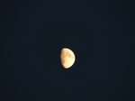 FZ018446 Moon over campsite.jpg
